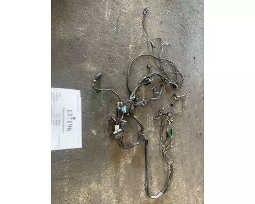 Engine Wiring Harness KENWORTH T800 West Side Truck Parts