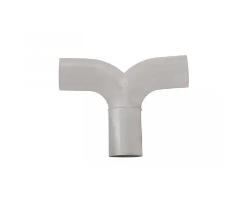 Exhaust Pipe KENWORTH T800 LKQ Western Truck Parts