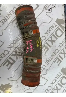 Kenworth T800 Exhaust Pipe