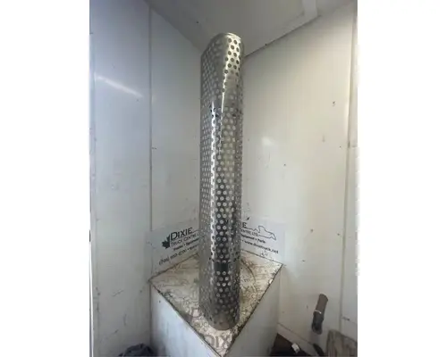 Exhaust Pipe Kenworth T800 Dixie Truck Centre