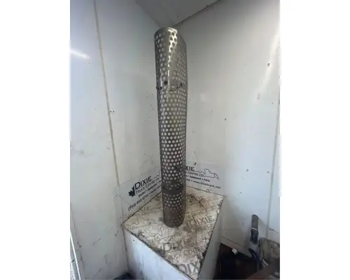 Exhaust Pipe Kenworth T800 Dixie Truck Centre