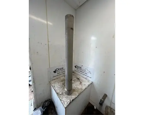 Exhaust Pipe Kenworth T800 Dixie Truck Centre