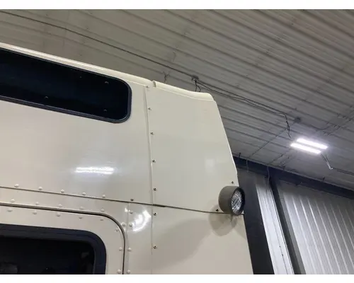 Side Fairing Kenworth T800 Vander Haags Inc Sf