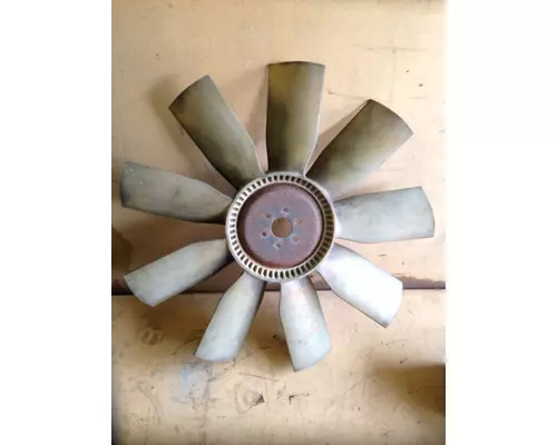 Fan Blade KENWORTH T800 Payless Truck Parts