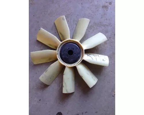 Fan Blade KENWORTH T800 Payless Truck Parts