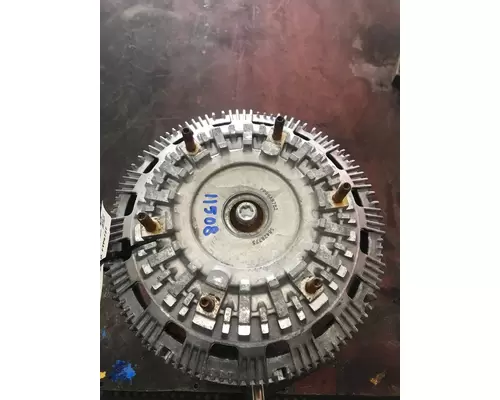 Fan Clutch KENWORTH T800 Frontier Truck Parts