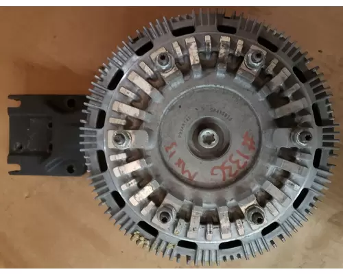 Fan Clutch KENWORTH T800 High Mountain Horsepower