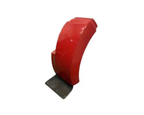 Fender Extension KENWORTH T800 Frontier Truck Parts