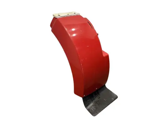 Fender Extension KENWORTH T800 Frontier Truck Parts