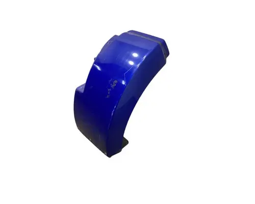 Fender Extension KENWORTH T800 Frontier Truck Parts