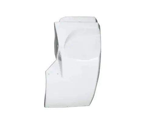 Fender Extension KENWORTH T800 High Mountain Horsepower