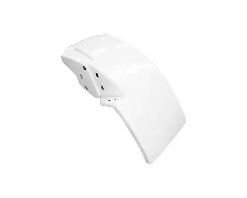 Fender Extension KENWORTH T800 High Mountain Horsepower