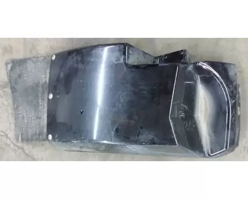 Fender Extension KENWORTH T800 High Mountain Horsepower