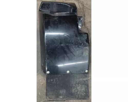 Fender Extension KENWORTH T800 High Mountain Horsepower