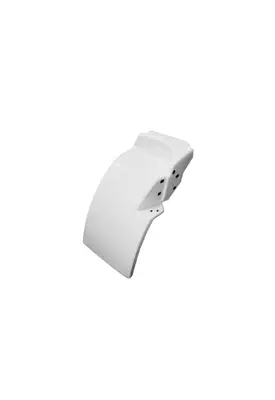 Kenworth T800 Fender