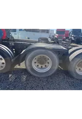 Kenworth T800 Fender