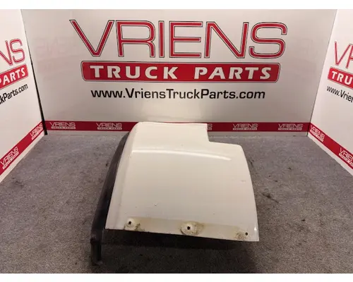 Fender KENWORTH T800 Vriens Truck Parts