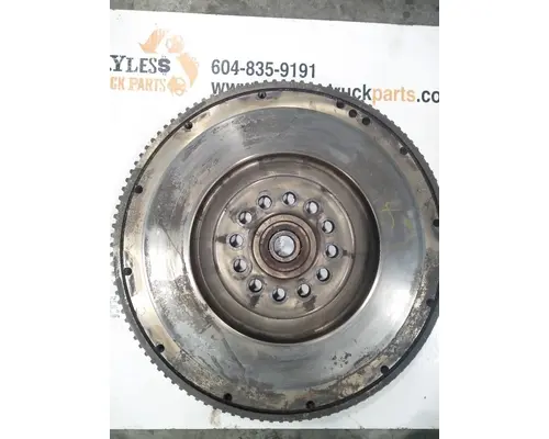Flywheel Kenworth T800 Payless Truck Parts