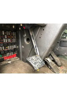 Kenworth T800 Foot Control Pedal (all floor pedals)