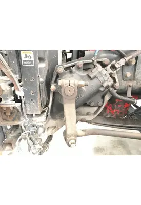 Kenworth T800 ~Frame (unused)