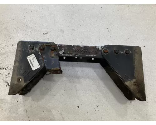 Kenworth T800 Frame (unused)