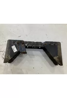 Kenworth T800 ~Frame (unused)