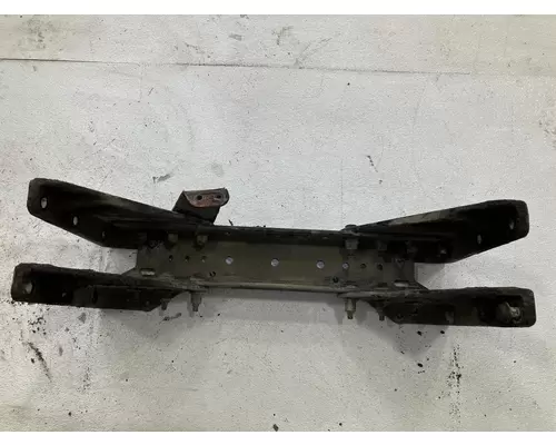 Kenworth T800 Frame (unused)