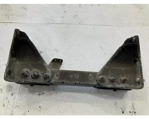 Kenworth T800 Frame (unused)
