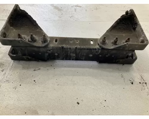 Kenworth T800 Frame (unused)