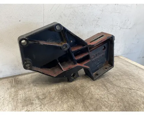 Frame Horn KENWORTH T800 Frontier Truck Parts