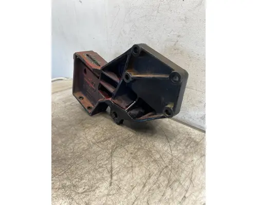Frame Horn KENWORTH T800 Frontier Truck Parts