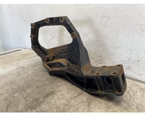 Frame Horn KENWORTH T800 Frontier Truck Parts