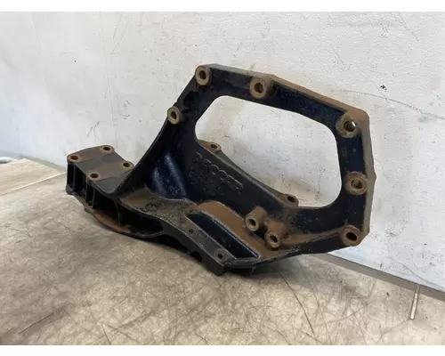 Frame Horn KENWORTH T800 Frontier Truck Parts