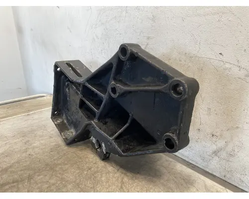 Frame Horn KENWORTH T800 Frontier Truck Parts