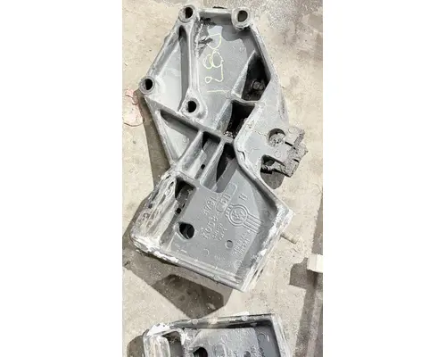 Frame Horn KENWORTH T800 Truck Salvage International Inc