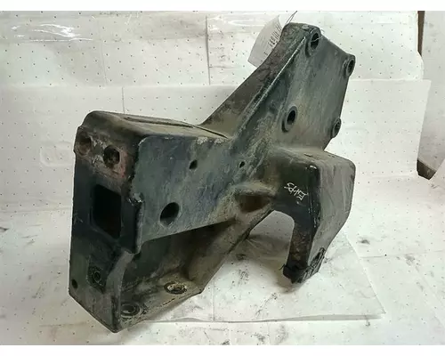 Kenworth T800 Frame Horn