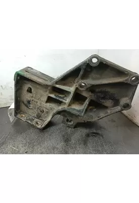 Kenworth T800 Frame Horn