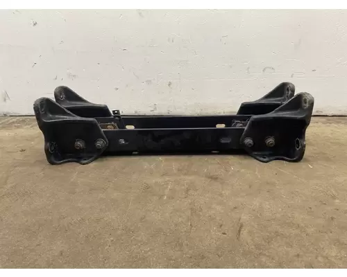 Frame KENWORTH T800 Frontier Truck Parts