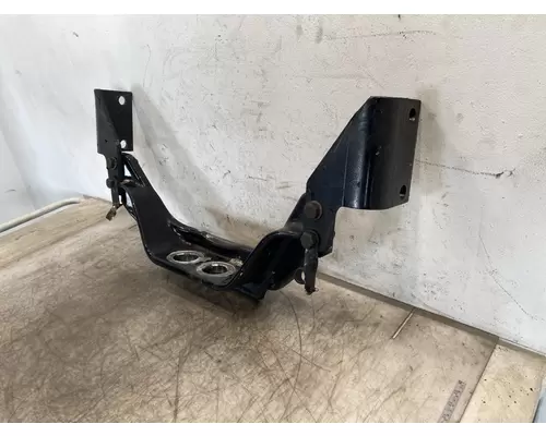 Frame KENWORTH T800 Frontier Truck Parts