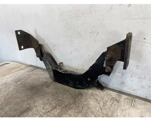 Frame KENWORTH T800 Frontier Truck Parts