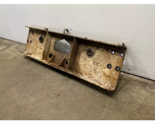 Frame KENWORTH T800 Frontier Truck Parts