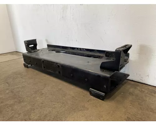 Frame KENWORTH T800 Frontier Truck Parts