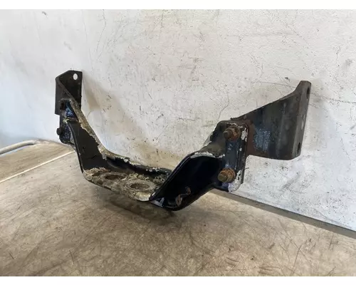 Frame KENWORTH T800 Frontier Truck Parts