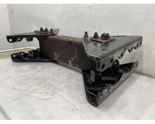 Frame KENWORTH T800 Frontier Truck Parts