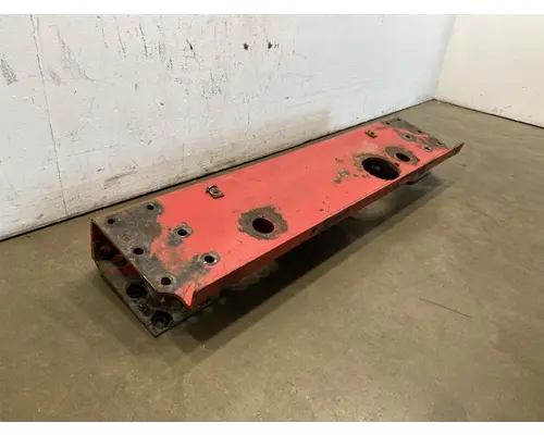Frame KENWORTH T800 Frontier Truck Parts