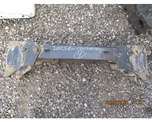 Frame Kenworth T800 Dixie Truck Centre