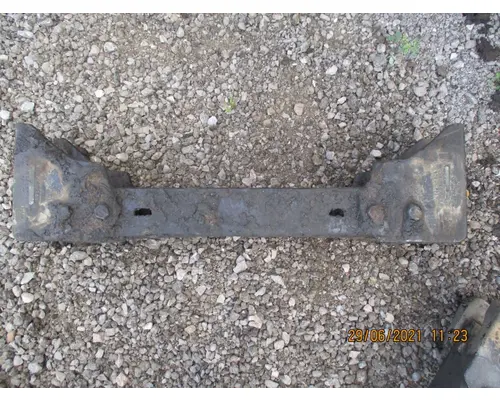 Frame Kenworth T800 Dixie Truck Centre