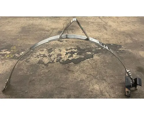 Fuel Tank Strap/Hanger KENWORTH T800 High Mountain Horsepower