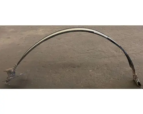 Fuel Tank Strap/Hanger KENWORTH T800 High Mountain Horsepower