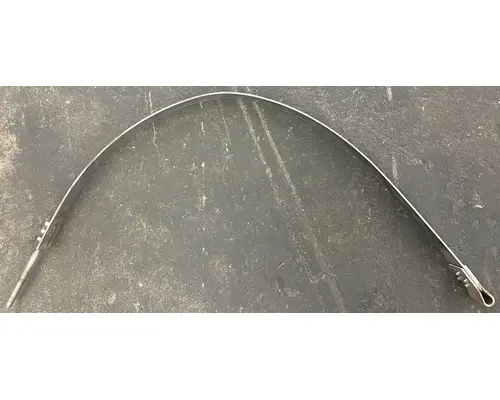 Fuel Tank Strap/Hanger KENWORTH T800 High Mountain Horsepower
